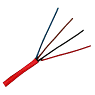 fire-alarm-security-cables_looking for distributors